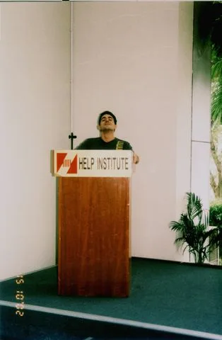 Malasia 2002 — foto 12